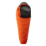 Mountain Hardwear Ultralamina 0 Sleeping Bag Synthetic -Regular-Left