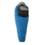 Mountain Hardwear Ultralamina 15 Sleeping Bag Synthetic -Regular-Left