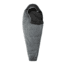Mountain Hardwear Ultralamina 45 Sleeping Bag Synthetic -Regular-Left