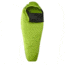 Mountain Hardwear Ultralaminina 32 Women's Sleeping Bag Synthetic -Long-Left