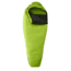 Mountain Hardwear Ultralaminina 32 Women's Sleeping Bag Synthetic -Long-Left