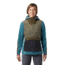 Mountain Hardwear UnClassic Fleece Hoody - Women's, Washed Turq, Small, 1880051447-S