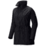 Utbanite Parka - Womens -Black-Medium