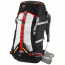 Mountain Hardwear Via Rapida 35 Backpack Clearance - Large - Black