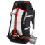 Mountain Hardwear Via Rapida 35 Backpack -Black-Large