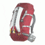 Mountain Hardwear Via Rapida 35 Backpack -Red-Small