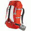 Mountain Hardwear Via Rapida 35 Backpack -State Orange-Medium