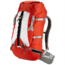 Mountain Hardwear Via Rapida 35 Backpack -State Orange-Small