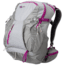 Mountain Hardwear Wandra 24 Backpack