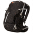 Mountain Hardwear Wandrin 28 L Backpack -Black-M/L 