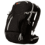 Mountain Hardwear Wandrin 28 L Backpack -Black-M/L