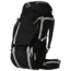 Mountain Hardwear Wandrin 32L Backpack -Black-M/L