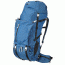 Mountain Hardwear Wandrin 32L Backpack -Deep Lagoon-S/M