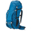 Mountain Hardwear Wandrin 48 Backpack -Deep Lagoon-S/M