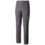 Mountain Hardwear Warlow Hybrid Pant - Mens-Shark-Long Inseam-X-Large