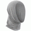 Mountain Hardwear Way2Cool Bandana-Steam