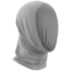Mountain Hardwear Way2Cool Bandana-Steam