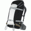 Mountain Hardwear Wayback 30 Backpack -Black-M/L