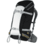 Mountain Hardwear Wayback 30 Backpack -Black-M/L