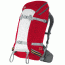 Mountain Hardwear Wayback 30 Backpack -Red-M/L