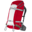 Mountain Hardwear Wayback 30 Backpack -Red-M/L