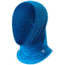 Mountain Hardwear WayCool Bandana-Hyper Blue-Regular
