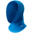 Mountain Hardwear WayCool Bandana-Hyper Blue-Regular