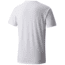 Mountain Hardwear Whiskey Mug Short Sleeve T-Shirt - Men's, White, XXL 1764391100-XXL