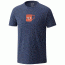 Mountain Hardwear Whiskey Mug Short Sleeve T-Shirt - Men's, Heather Zinc, L, 1764391493-L