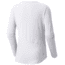 Mountain Hardwear Wicked Lite Long Sleeve T-Shirt - Women's, Fogbank, M 1660891102-M