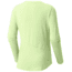 Mountain Hardwear Wicked Lite Long Sleeve T-Shirt - Women's, Headlamp, XS 1660891701-XS