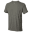 Mountain Hardwear Wicked Lite Short Sleeve T - Men's-Black-Medium