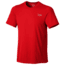 Mountain Hardwear Wicked Lite Short Sleeve T - Men's-Flame-X-Large