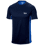 Mountain Hardwear Wicked Lite Short Sleeve T - Men's-Collegiate Navy-Small