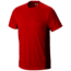 Mountain Hardwear Wicked Lite Short Sleeve T - Men's-Fiery Red-Small