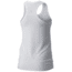 Mountain Hardwear Wicked Lite Tank - Women's, Fogbank, M 1648661102-M