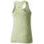 Mountain Hardwear Wicked Lite Tank - Women's, Headlamp, XL 1648661701-XL
