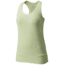 Mountain Hardwear Wicked Lite Tank - Women's, Headlamp, XL 1648661701-XL