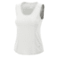Mountain Hardwear Wicked Lite Tank - Women's - Casper-X-Large