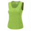 Mountain Hardwear Wicked Lite Tank - Women's-Greenery-Small