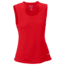 Mountain Hardwear Wicked Lite Tank - Women's-Poppy Red-Small