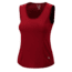 Mountain Hardwear Wicked Lite Tank - Women's-Thunderbird Red-Small