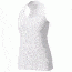 Mountain Hardwear Wicked Lite Tank - Women's -White-Small