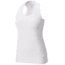 Wicked Lite Tank - Womens -White-Small