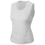 Mountain Hardwear Wicked Lite Tank - Women's -White-Clearance-X-Large