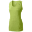 Mountain Hardwear Wicked Lite Tank - Women's -Fission-Medium