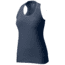 Wicked Lite Tank - Womens -Zinc-Large