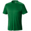Wicked Short Sleeve T - Mens-Serpent Green-Small