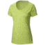 Mountain Hardwear Wicked Short Sleeve T - Women's-Tippet-X-Small