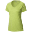 Wicked Short Sleeve T - Womens-Tippet-X-Small